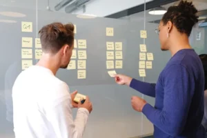 Scrum or Kanban