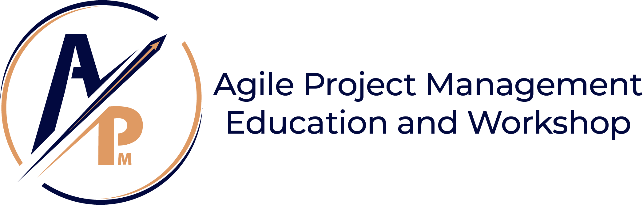 AgilePM.Education Logo