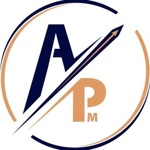 AgilePM.Education Logo