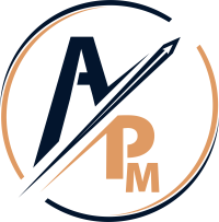 AgilePMEducation logo