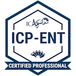 PMI Generative AI Project Management Certification