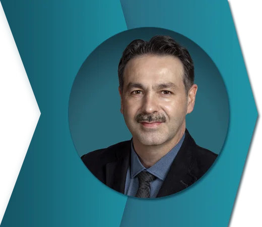 Agile Project Management Training and Consulting