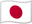 Japan flag