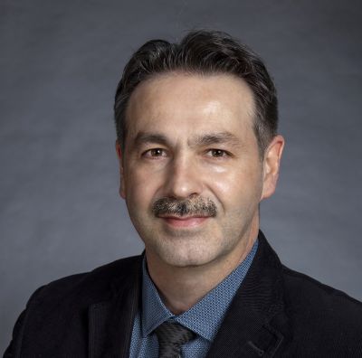 Levente Antal Szava